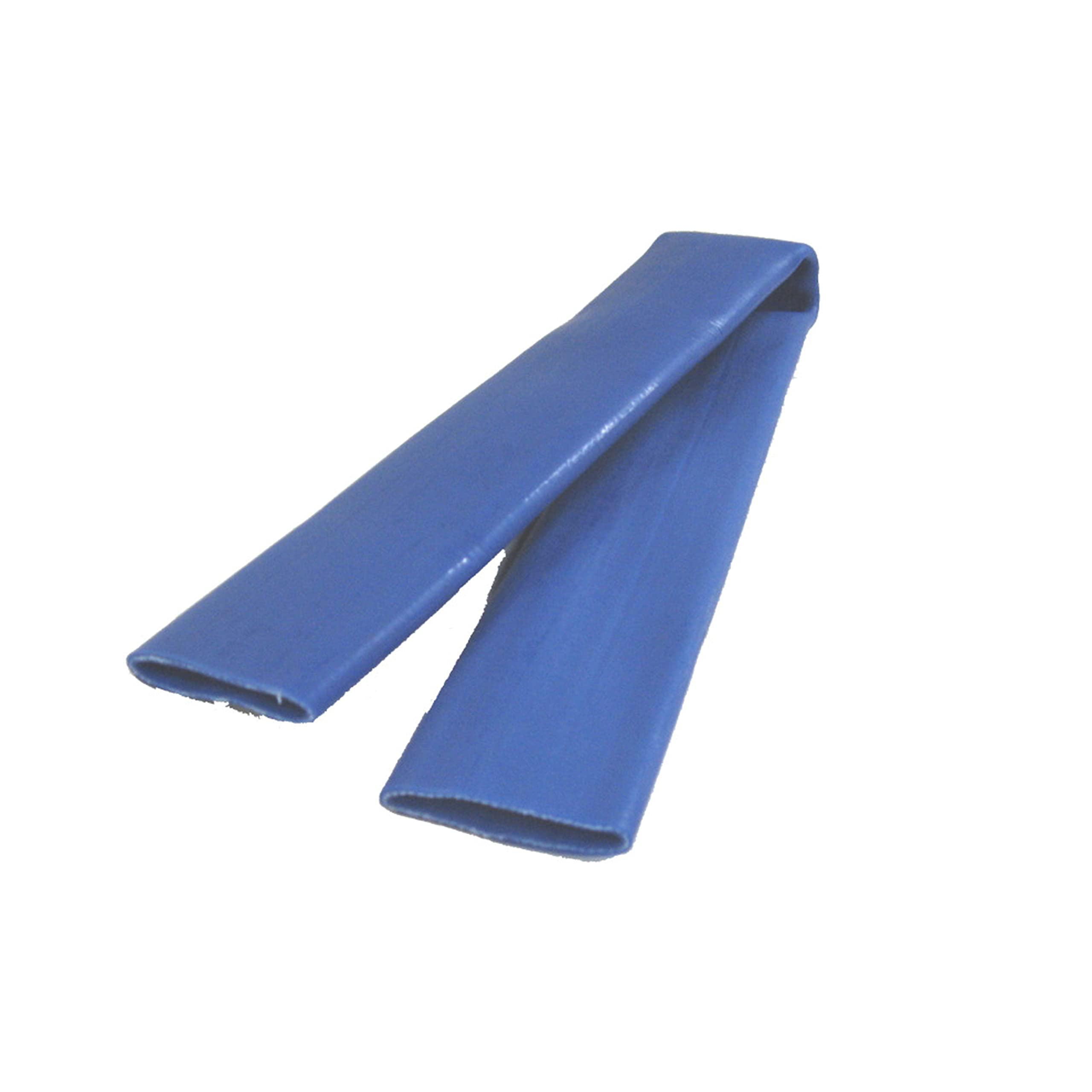 CONNEX DY270633 35 x 500mm Edge Protector