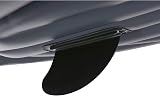 Intex Challenger Kayak 274x76x38 cm K1 1-Person Multi-Colored view 9