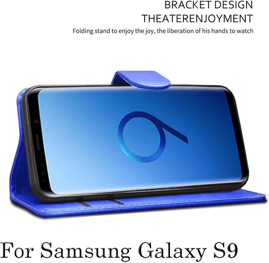 Samsung Galaxy S9 Cases - Image 5
