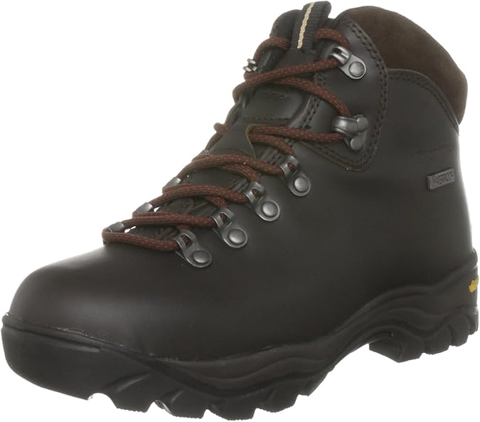 Karrimor Women's KSB Coniston L Weathertite Walking Boot Amazon.co.uk