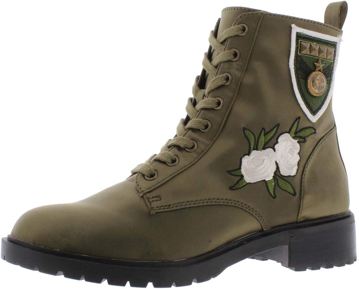 steve madden boots price