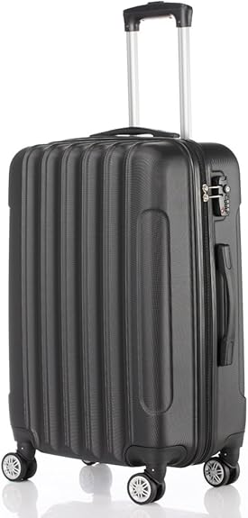 lovinland travel luggage