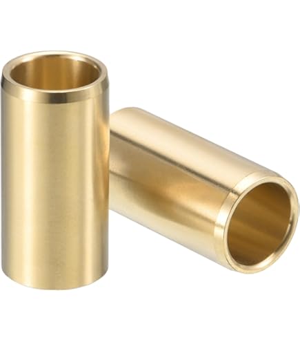 軸17 99473 - Wear sleeves | SKF