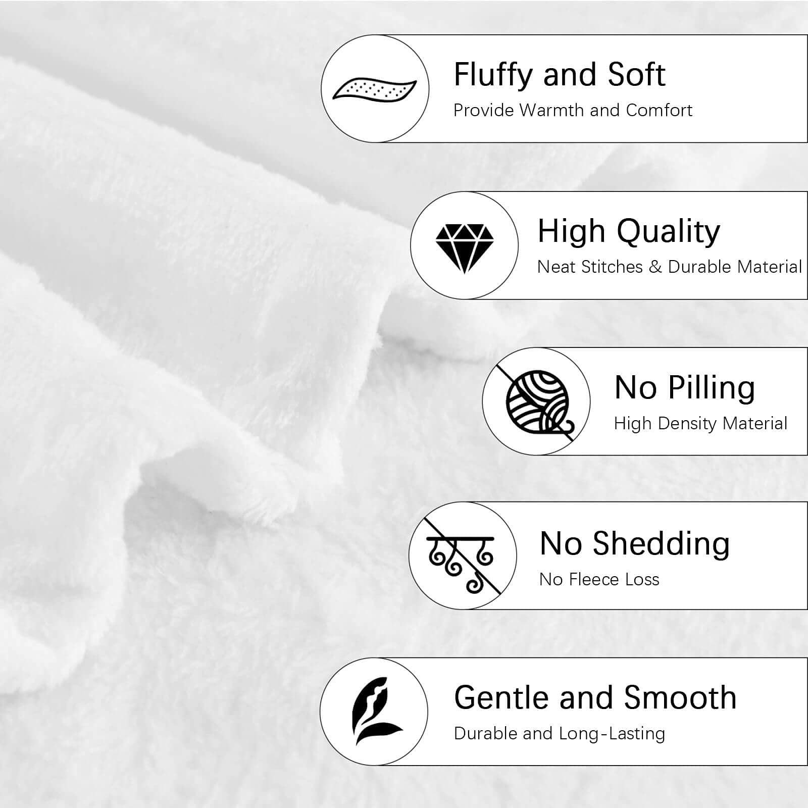 Cute Rubber Ducky Sofa Throw Blanket Flannel Super