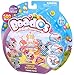 Beados Theme Pack - Family Playtime