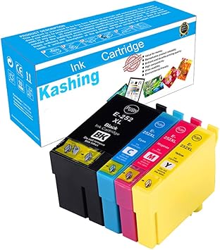 epson workforce 7110