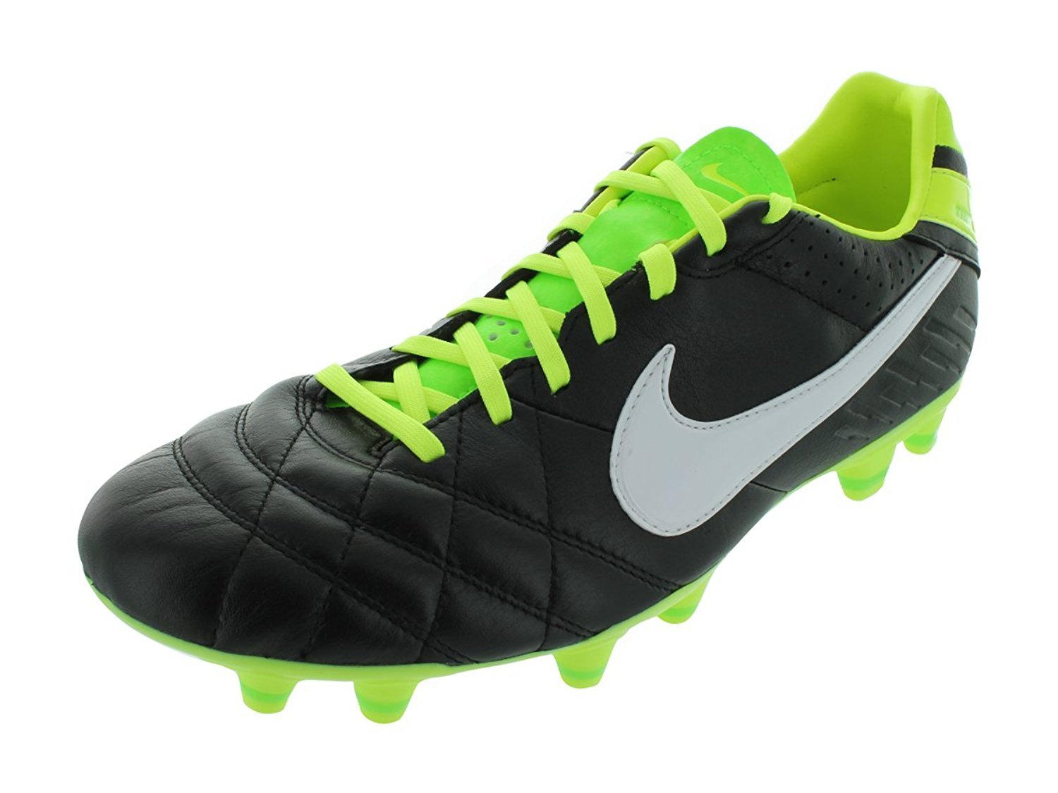 nike tiempo legend amazon