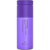 R+Co BLEU Lifestyler Volume & Texture Spray Mini, 1 Oz