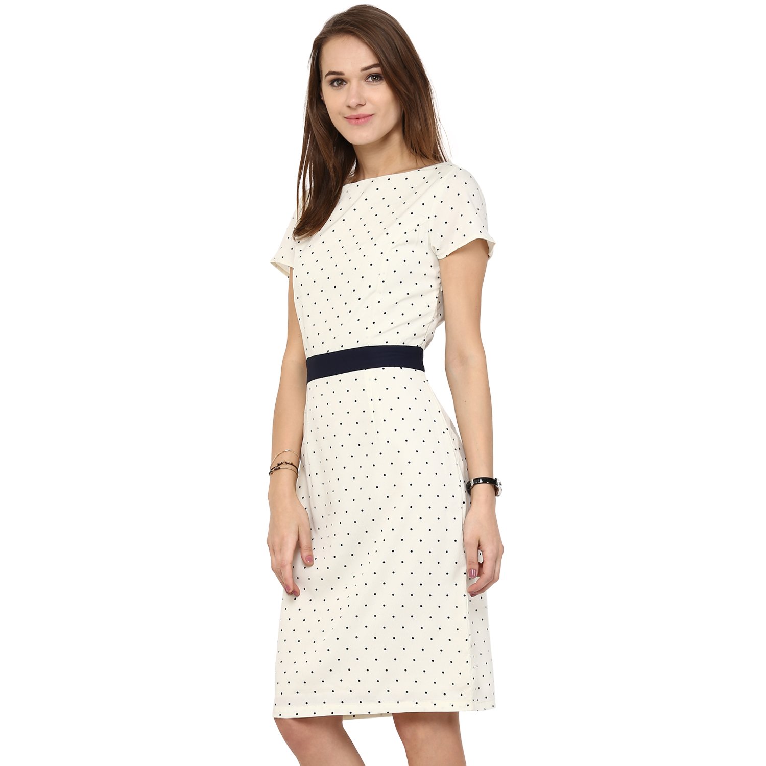 harpa women's a-line dress