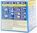 OxiClean Versatile Laundry Stain Remover Mega Value (236 Loads (11lbs))