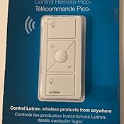 Installing dimmer switch Installing dimmer switch