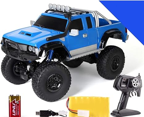 wall climbing car with remote control amazon