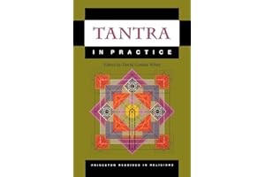 Tantra in Practice