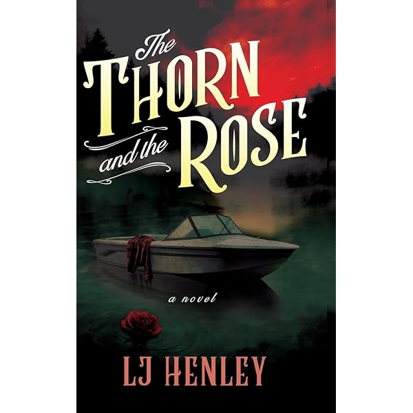 絵本・児童書 Thorn Rose picture book 絵本・児童書 Thorn Rose