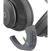 Bolle&amp;Raven Wireless Bluetooth Adapter for Beats Studio 2 Headphones