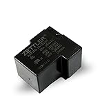 American Zettler AZ2150-1A-15DE 15VDC 256 Ohm 40A