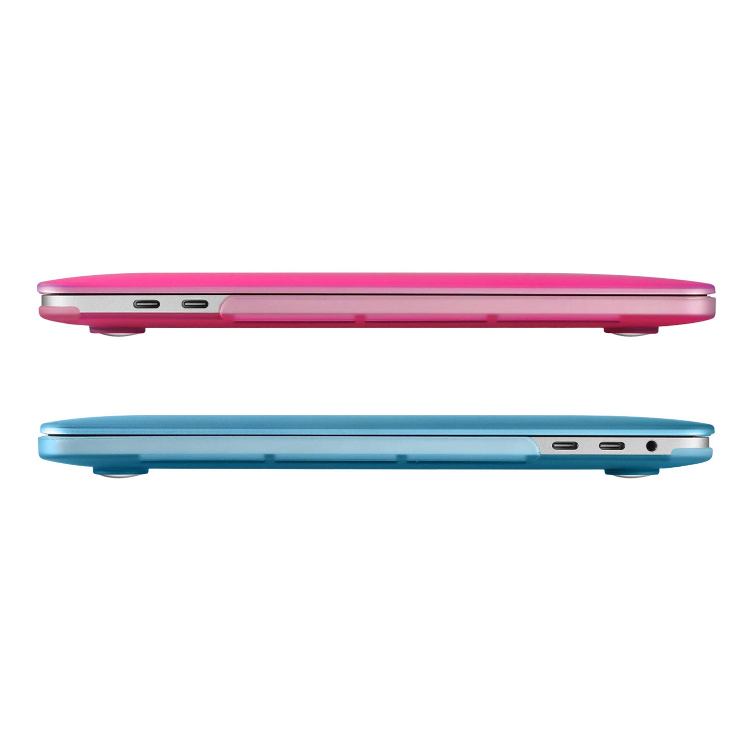 View 5