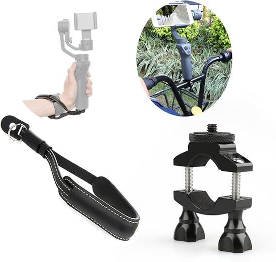 amazon dji osmo mobile 2