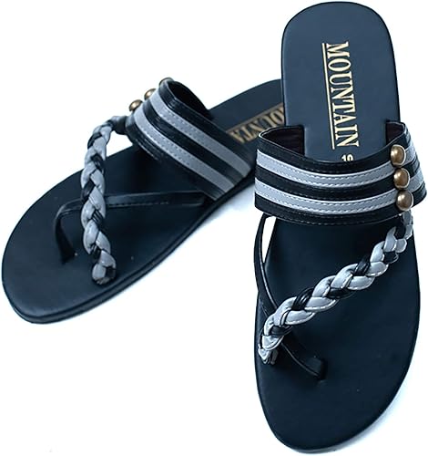 womens size 10 flip flops