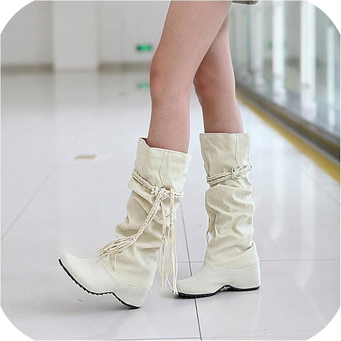 amazon ladies half shoes