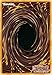 Instant Fusion - FUEN-EN042 - Super Rare - 1st Edition - Fusion Enforcers