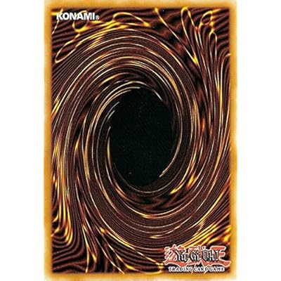 Yu-Gi-Oh! - Allure of Darkness - SDGU-EN027 - Common Jamaica | Ubuy Yu-Gi-Oh! - Allure of Darkness - SDGU-EN027 - Common Jamaica | Ubuy