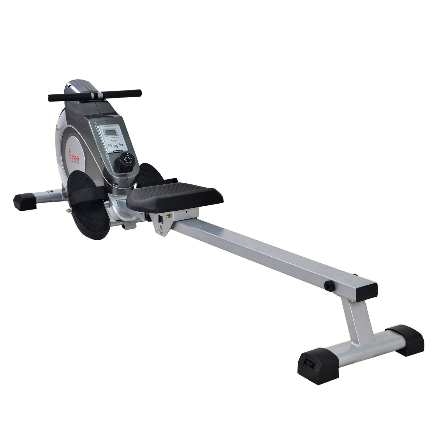 Best Rowing Machines Good for Indoor Exercise Machine of 2018