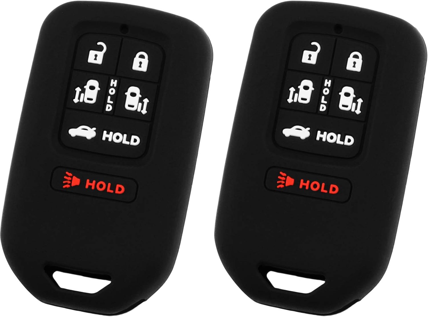 Keyless Entry Systems Interior Accessories KeyGuardz Keyless Entry