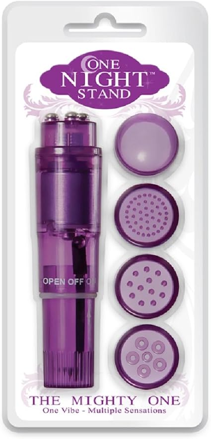 Amazon Com Evolved One Night Stand Pocket Rocket Vibrator With Free Bottle Of Adult Toy Cleaner Health Personal Care one night stand pocket rocket vibrator