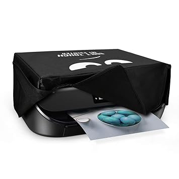 hp officejet 5230 amazon