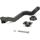 Edge 18602 CTS3 Display Mount | Fits 2015-2020 F150 with 2.7L V6 / 3.5L V6 / 5.0L V8 Gas Engine Models