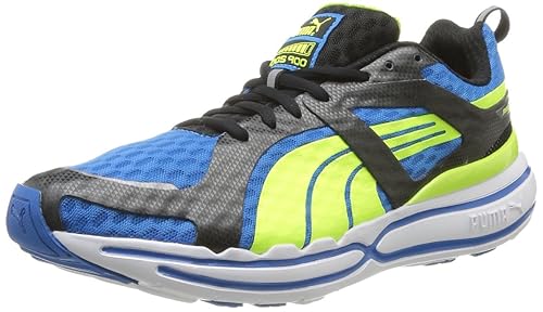 puma faas 900