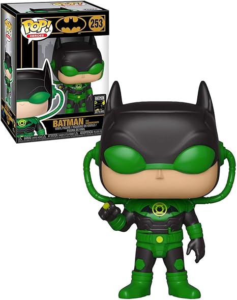 game of thrones pop vinyl keychain