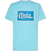 Costa Del Mar Mens The Hunt