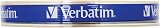 Verbatim 43729 DVD-R 4.7GB 16x 10 Pack Long Life Optical Discs Scratch Guard AZO view 4