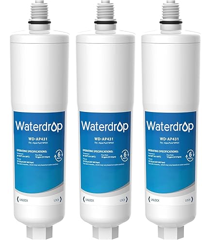 Amazon.com: Rinnai 103000039 Scale Cutter Water Conditioning