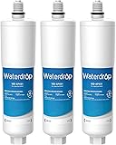 Waterdrop AP431 Replacement Cartridge for Aqua-Pure