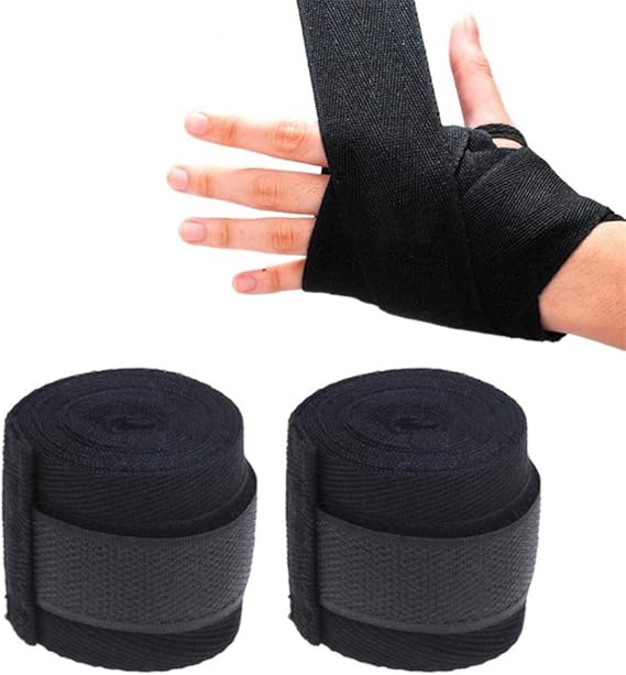 bandagen handschuhe boxen