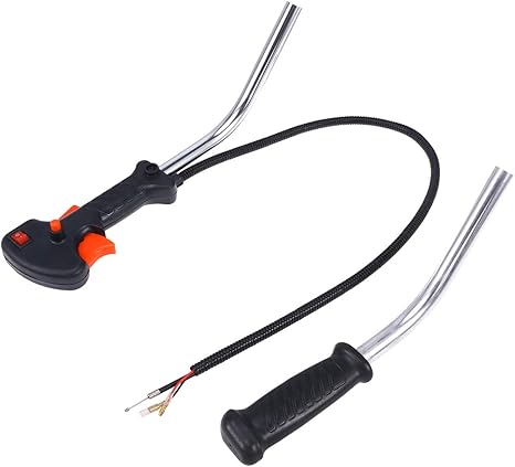 cable for strimmer