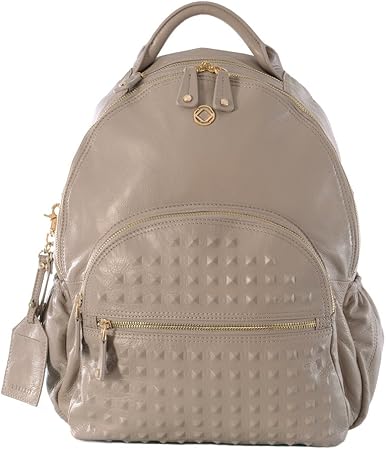 kerikit changing bag