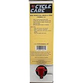 Cycle Care Formulas CCF22BB02_1G Formula 22 Spray, Rinse and Ride Cleaner - 1gal.