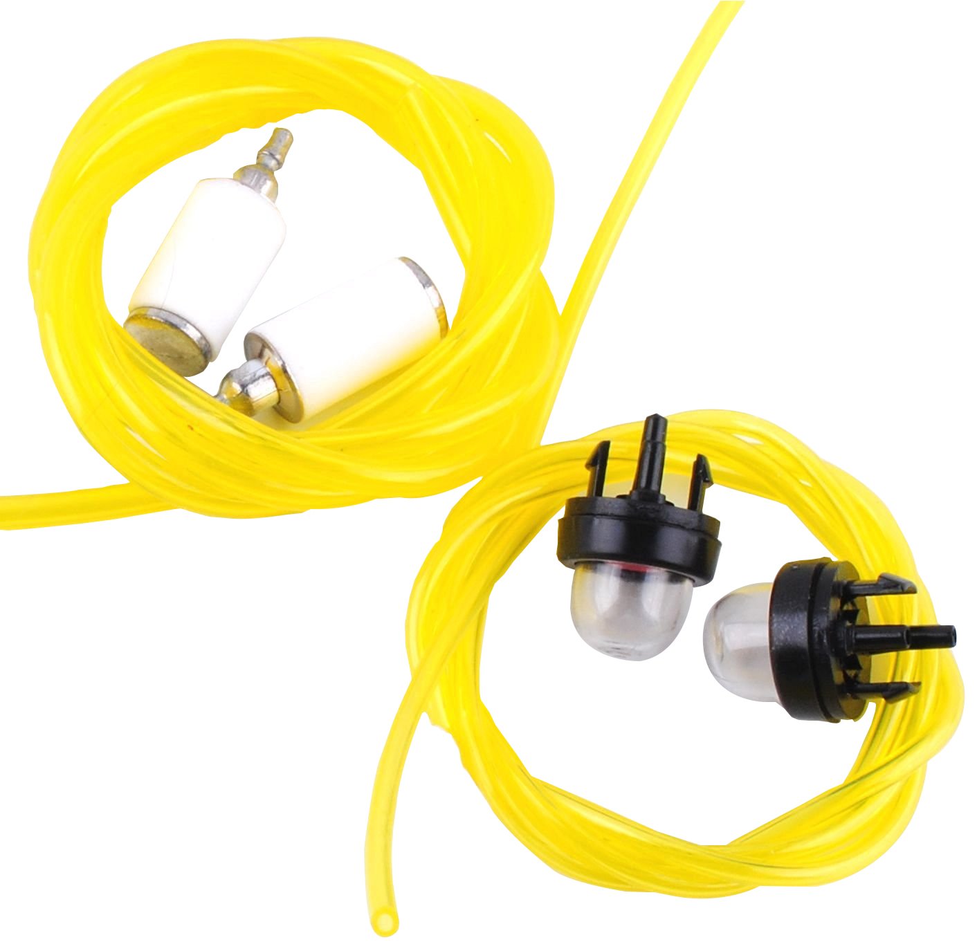 Best husqvarna leaf blower primer bulb Kitchen Smarter