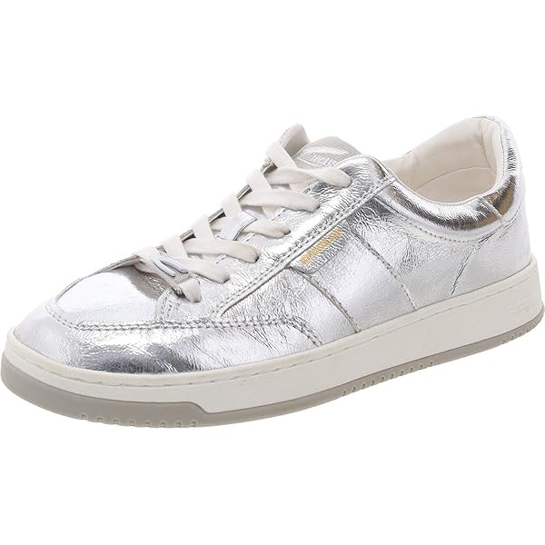 【本日限りの価格】PALERMO MODA GLAM ATHLETICS Palermo Moda Glam Athletics Women's Sneakers | PUMA