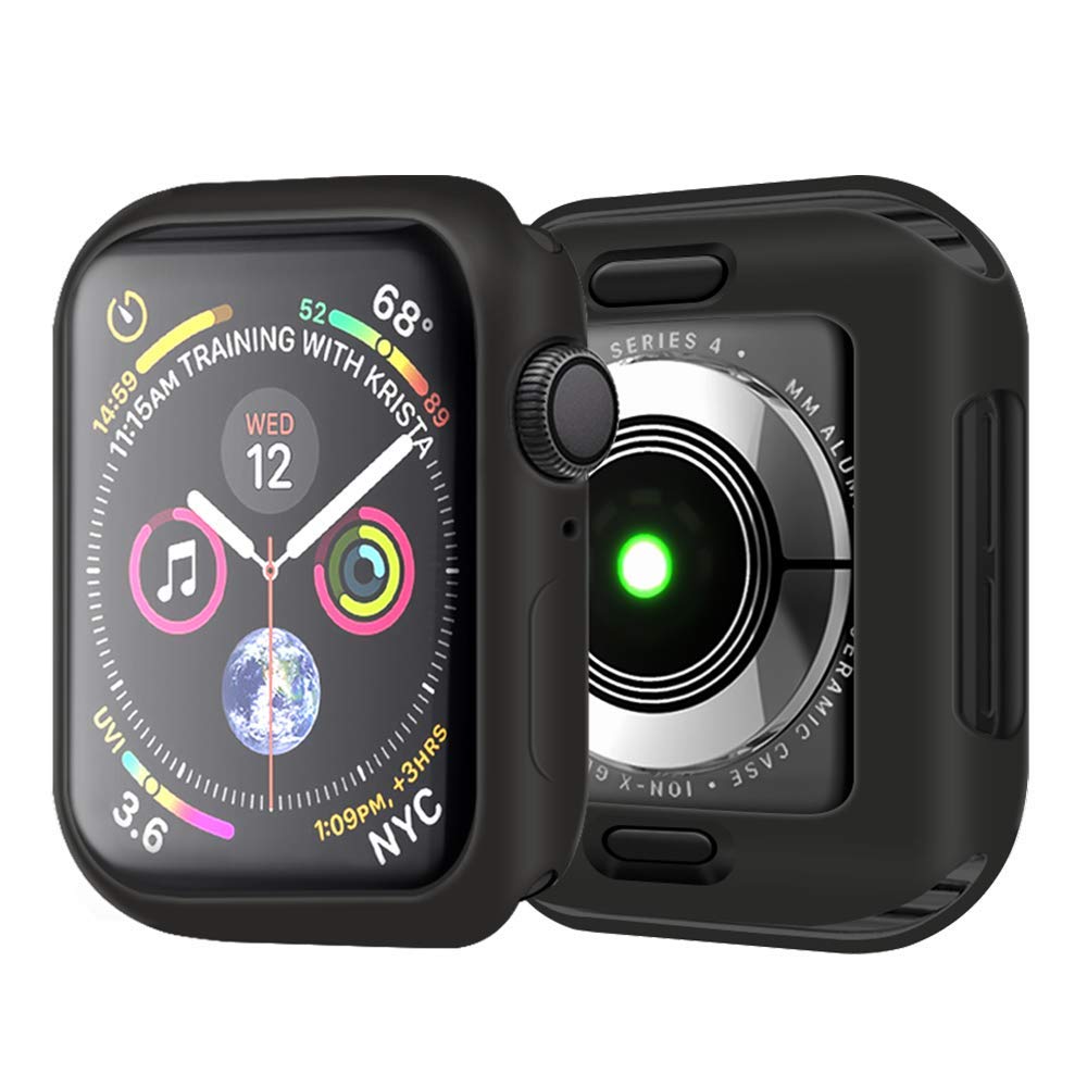 View 2