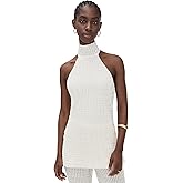 BAOBAB Women's Robin Top