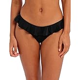 Freya Women's Jewel Cove Italini Bikini Brief