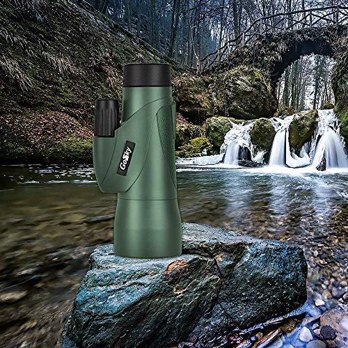 3 Gosky+Definition+Monocular+Telescope+Smartphone