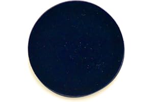 ARTINO OttoMusica SR11 Shoulder Rest Magic Pad for Violin and Viola