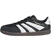 Adidas Unisex-Child Freestyle Predator Indoor