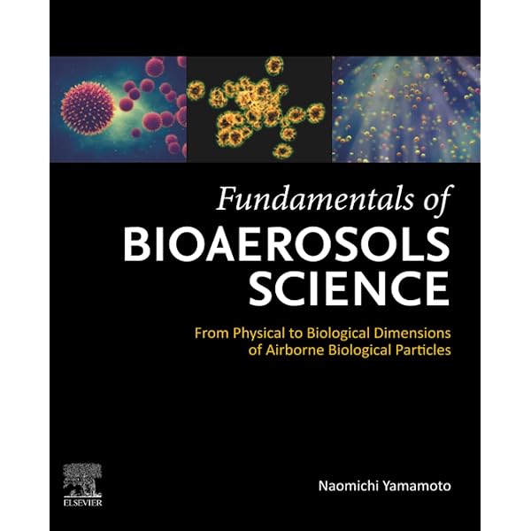 Amazon.com: Electromagnetic Fields in Biological Systems